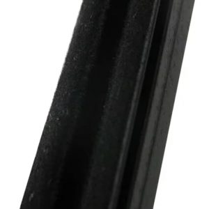 for Mazda for 3 2004 2005 2006 2007 2008 2009 2010 2011 2012 2013 2014 2015 2016 Window Weatherstrip Seal Belt Trim Sealing Strips Automotive Window Seals