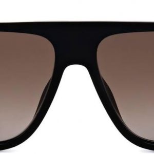 Carrera Gafas de sol estilo Carrera 172/N/S para hombre