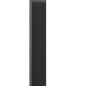 LG 65-Inch Class OLED evo AI 4K C5 Series Smart TV w/Dolby Atmos, Dolby Vision, HDR10, AI Super Upscaling 4K, Filmmaker Mode, Wow Orchestra, Alexa Built-in (OLED65C5PUA, 2025)