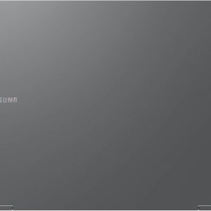Samsung 16” Galaxy Book5 Pro 360 Copilot+ PC, AI Computer, Intel Core 7 Ultra Processor, 3K AMOLED (2880x1800) Touchscreen, S Pen,120Hz, Dolby Atmos, Student Laptop, Lightweight, All-Day Battery Life