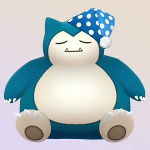 Pokémon GO Plus +