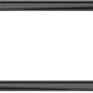 Samsung 16” Galaxy Book5 Pro 360 Copilot+ PC, AI Computer, Intel Core 7 Ultra Processor, 3K AMOLED (2880x1800) Touchscreen, S Pen,120Hz, Dolby Atmos, Student Laptop, Lightweight, All-Day Battery Life