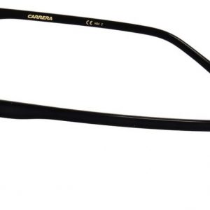 Carrera Gafas de sol estilo Carrera 172/N/S para hombre
