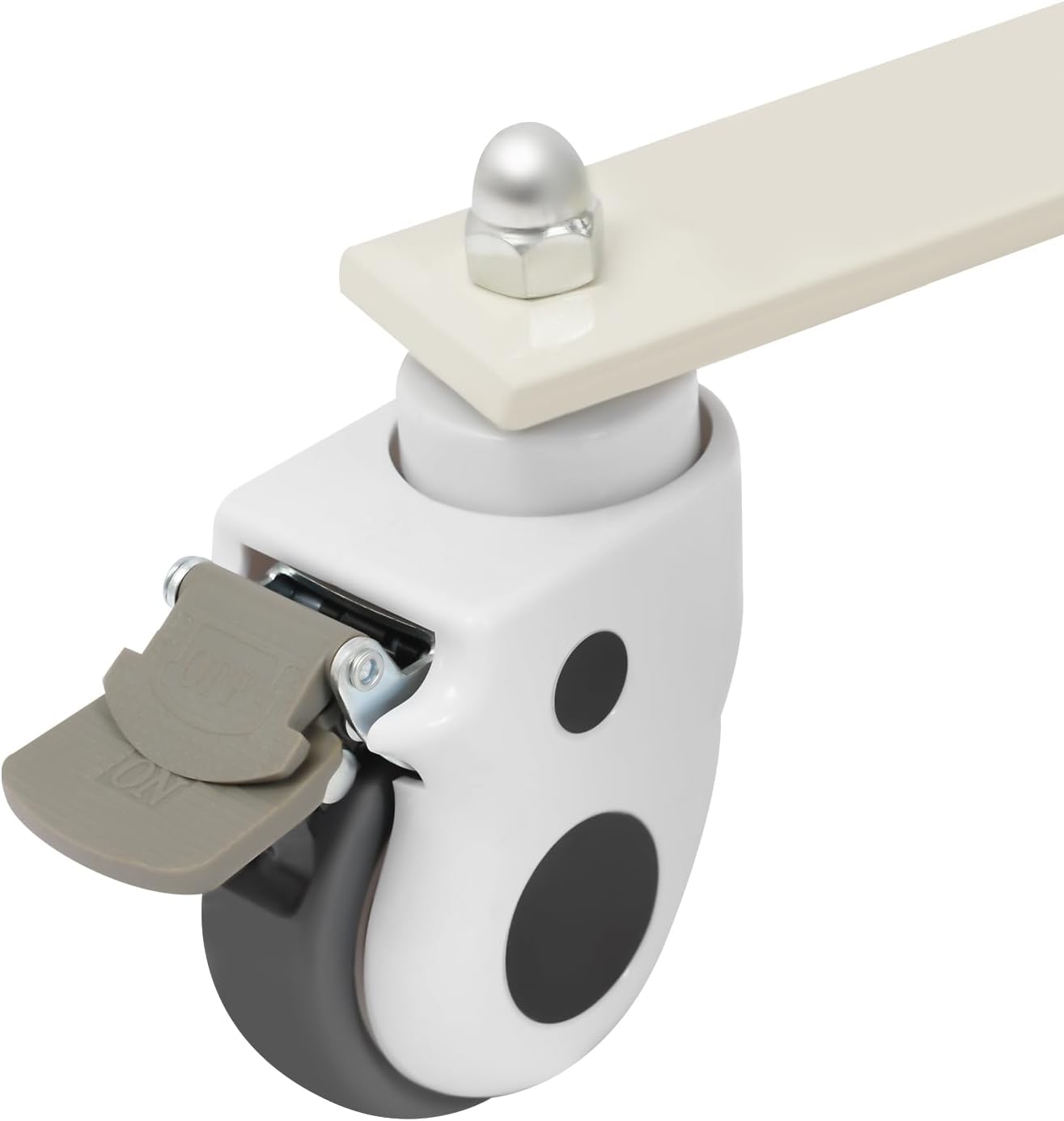 Patient Lift Transfer Chair, Portable Patient Lift Wheelchair, Lift Transfer Chair for Car with Wheels, Bedside for Households, Hospitals, Nursing Homes, Beds