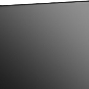 Hisense 40-Inch Class A4 Series FHD 1080p Smart Fire TV (40A4NF) - DTS Virtual: X, Slim Bezel Design, Alexa Built in, Streaming TV, Black