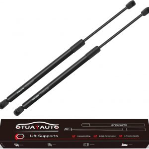Replacement for 2011-2014 Kia Sorento Liftgate Lift Support - OTUAYAUTO Rear Tailgate Strut - OEM# 81771-1u000 (Pack of 2)