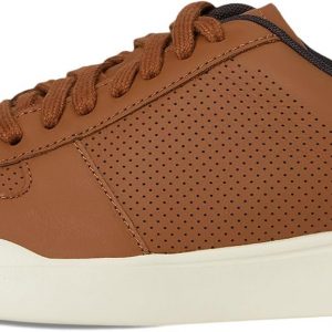 Cole Haan Men's Grand Crosscourt Perforated Sneaker