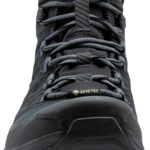 La Sportiva Womens Ultra Raptor 3 Mid GTX Hiking Boots | Fast & Light Waterproof Hiking Boot, Gore-Tex Protection, All-Terrain Grip, Ankle Support