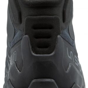 La Sportiva Womens Ultra Raptor 3 Mid GTX Hiking Boots | Fast & Light Waterproof Hiking Boot, Gore-Tex Protection, All-Terrain Grip, Ankle Support