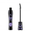 essence - Máscara de pestañas con efecto de volumen esculpido Lash Princess | Definición y volumen | Vegana y libre de crueldad | Sin parabenos