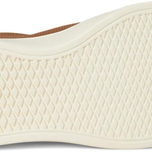 Cole Haan Men's Grand Crosscourt Perforated Sneaker