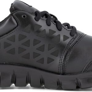 Reebok Work Sublite Cushion Work Alloy Toe Men's Oxford