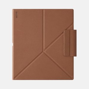 BOOX Note Air 5 C Orange Case Bundle