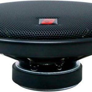 Cerwin Vega Mobile CV 5.25" XED Series 2-Way Coaxial Speakers - XED52