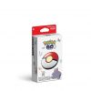 Pokémon GO Plus +