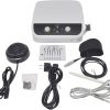 LK-U34pro: Sistema de corte de precisión de alta frecuencia de 30 W para aplicaciones médicas, estéticas y veterinarias - 7 puntas intercambiables