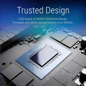 PNY NVIDIA GeForce RTX™ 5060 Ti OC Dual Fan, Graphics Card (8GB GDDR7, 128-bit, Boost Speed: 2692 MHz, SFF-Ready, PCIe® 5.0, HDMI®/DP 2.1, 2-Slot, NVIDIA Blackwell Architecture, DLSS 4)