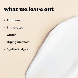 eos Shea Better Loción corporal Vanilla Cashmere, cuidado de la piel con humedad las 24 horas, ligera y no grasosa, karité natural, vegano, loción corporal de vainilla, 16 onzas líquidas