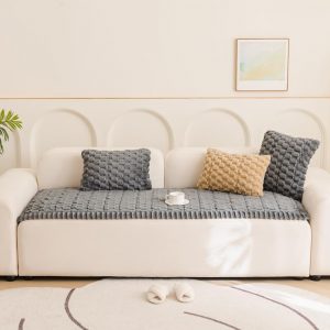 Funda para Sofá de Mascotas para Perros Lavable Protector de Sofá para Perros Apto para Mascotas Boho Pets Alfombra para Sofás y Sillones