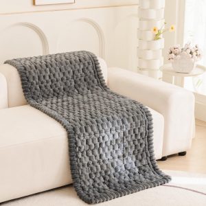 Funda para Sofá de Mascotas para Perros Lavable Protector de Sofá para Perros Apto para Mascotas Boho Pets Alfombra para Sofás y Sillones