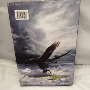 El Silmarillion. Ilustrado por Ted Nasmith (Spanish Edition)