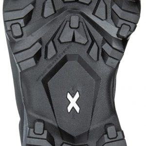 La Sportiva Womens Ultra Raptor 3 Mid GTX Hiking Boots | Fast & Light Waterproof Hiking Boot, Gore-Tex Protection, All-Terrain Grip, Ankle Support