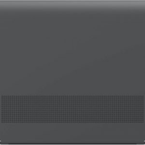 Samsung PC Galaxy Book5 360 Copilot+ de 15.6 pulgadas, portátil empresarial AI, Windows 11 Pro, procesador Intel Core Ultra 7 256V, pantalla táctil FHD AMOLED, 16GB/512GB, modelo 2025, NP754QHA-KA2US