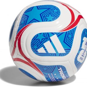 adidas FIFA World Cup 26™ Trionda Soccer Ball