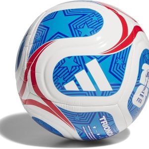 adidas FIFA World Cup 26™ Trionda Soccer Ball