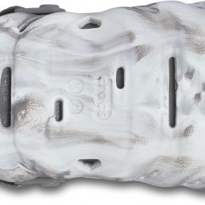 Crocs Unisex-Adult Echo Clog