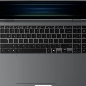 Samsung 16” Galaxy Book5 Pro 360 Copilot+ PC, AI Computer, Intel Core 7 Ultra Processor, 3K AMOLED (2880x1800) Touchscreen, S Pen,120Hz, Dolby Atmos, Student Laptop, Lightweight, All-Day Battery Life