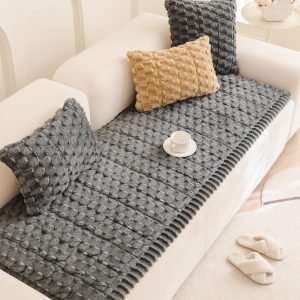 Funda para Sofá de Mascotas para Perros Lavable Protector de Sofá para Perros Apto para Mascotas Boho Pets Alfombra para Sofás y Sillones