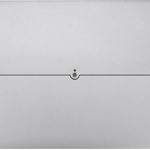 ASUS ZenScreen OLED 16 pulgadas 16:10 USB-C Monitor portátil (MQ16FC) - WUXGA (1920 x 1200), paso de potencia, rotación automática, trípode, mini-HDMI, 95% DCI-P3, sin parpadeo, luz azul baja