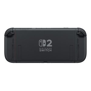 Nintendo Switch 2: Choose Your Game Bundle