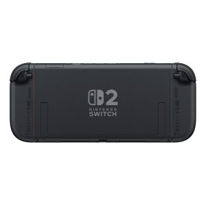 Nintendo Switch 2: Choose Your Game Bundle