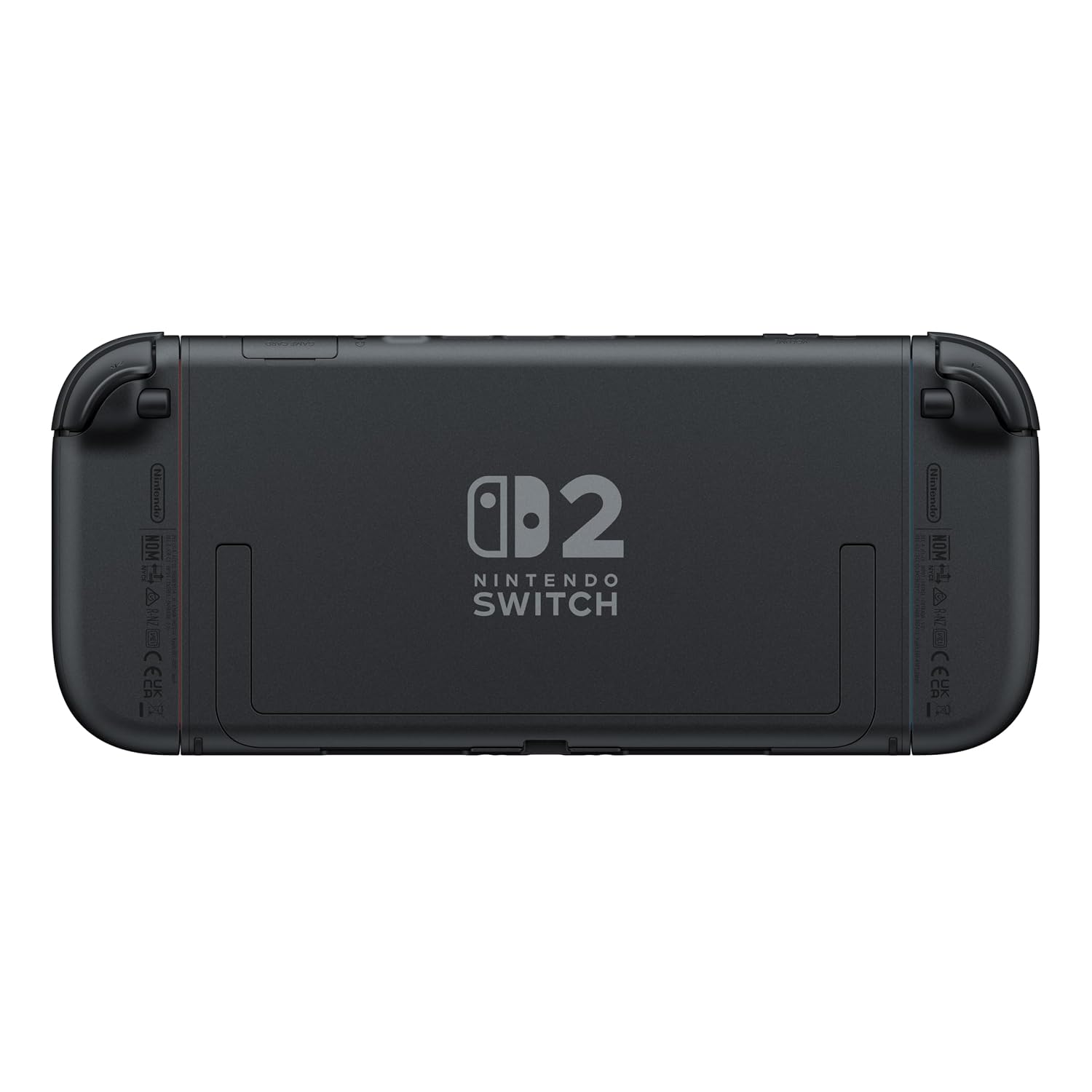 Nintendo Switch 2: Choose Your Game Bundle