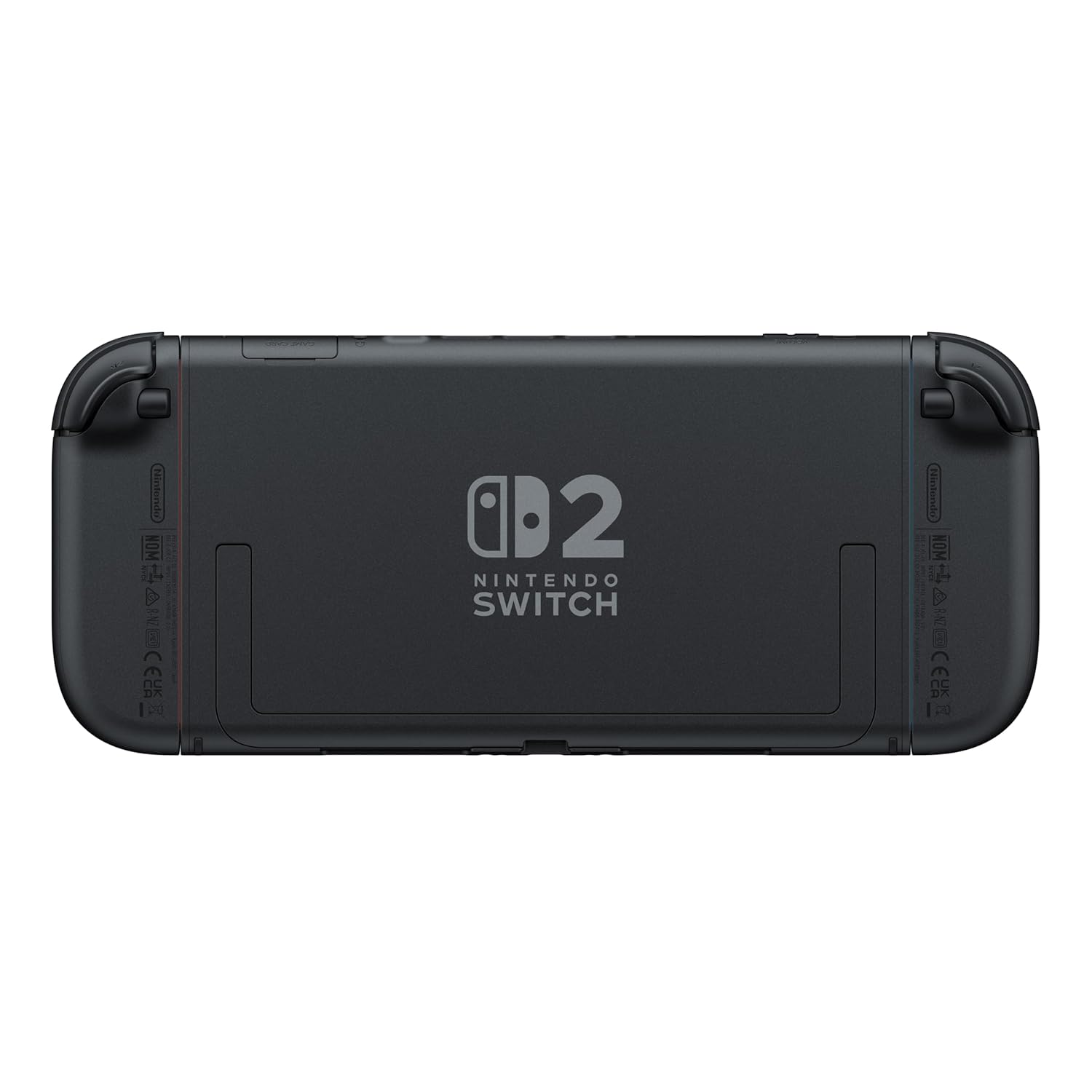Nintendo Switch 2: Choose Your Game Bundle