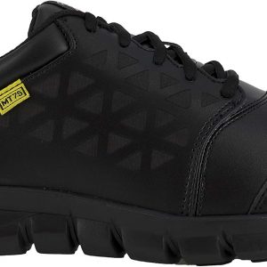 Reebok Work Sublite Cushion Work Alloy Toe Men's Oxford