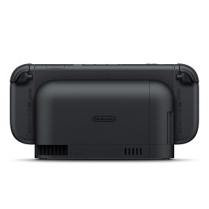 Nintendo Switch 2: Choose Your Game Bundle