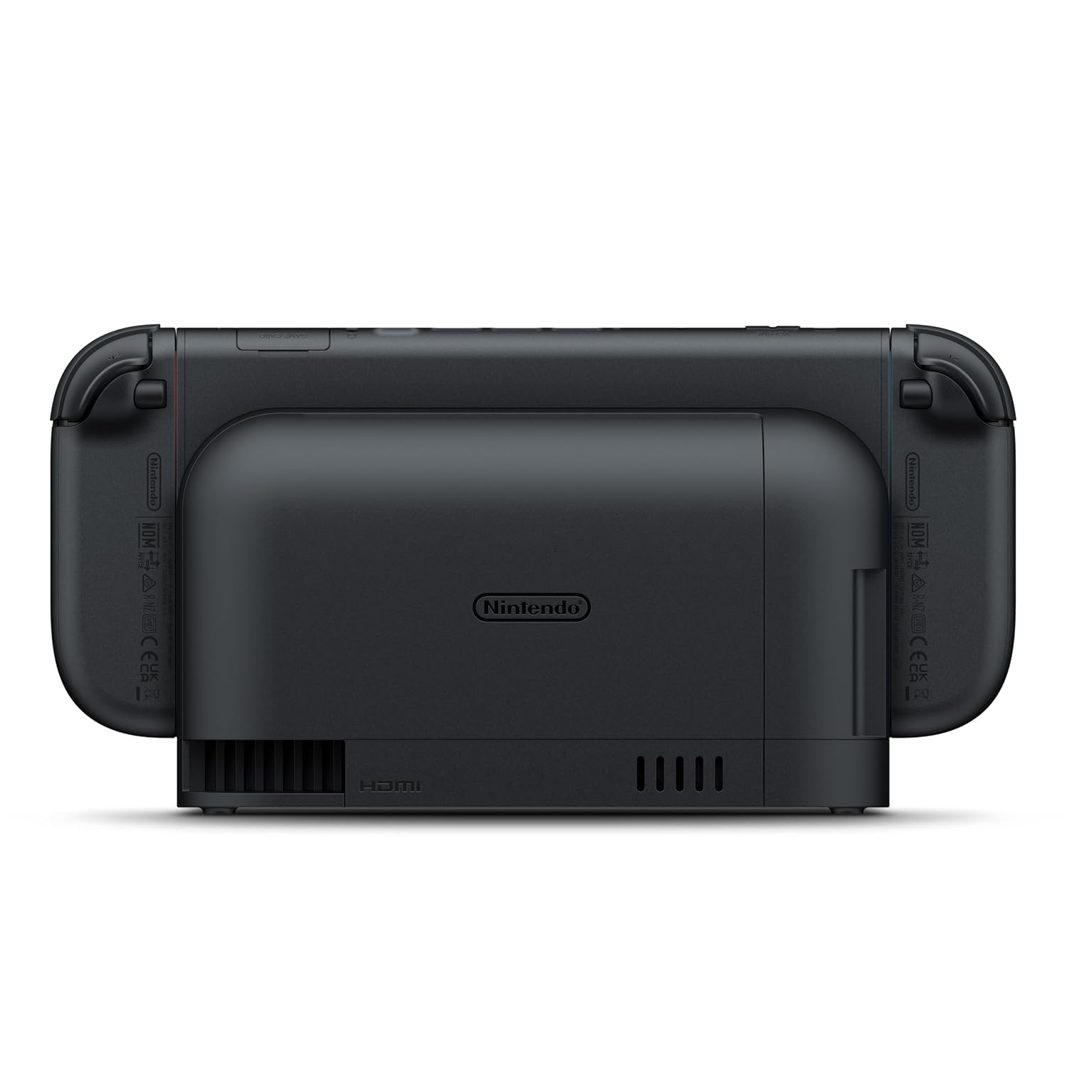 Nintendo Switch 2: Choose Your Game Bundle