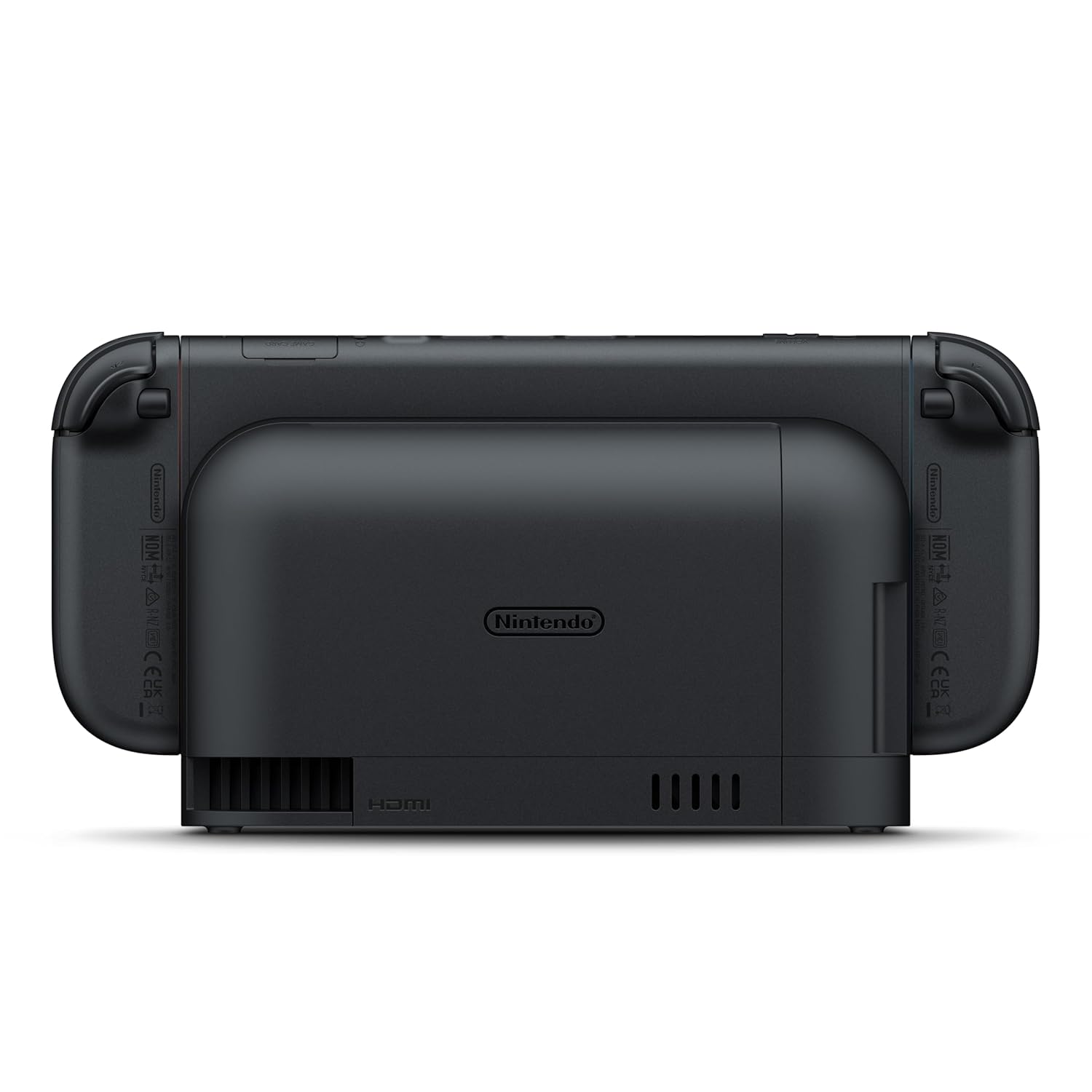 Nintendo Switch 2: Choose Your Game Bundle