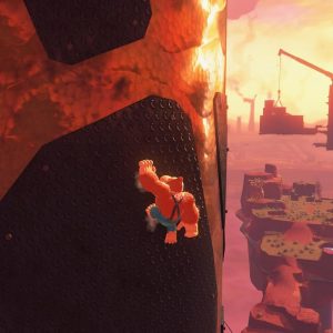 Nintendo Switch 2: Choose Your Game Bundle