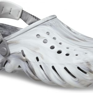 Crocs Unisex-Adult Echo Clog