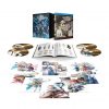 Mushoku Tensei: Jobless Reincarnation - Season 2 Part 2 - Blu-ray & DVD