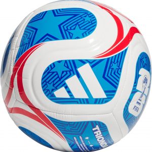 adidas FIFA World Cup 26™ Trionda Soccer Ball