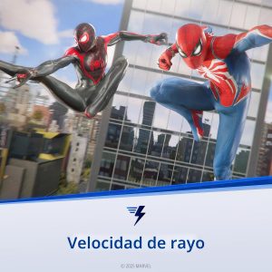 PlayStation®5 console – 1TB