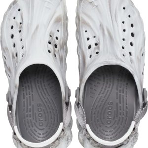 Crocs Unisex-Adult Echo Clog