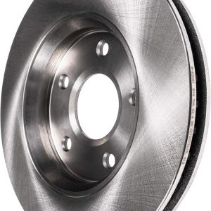 Detroit Axle - Kit de freno delantero para BMW X5 2007-2018 2011-2019 X6 Rotores de freno de disco pastillas de freno de cerámica 2014 2015 2016 2017 Reemplazo: Rotor de 13.07 pulgadas | Rotores de freno de disco Pastillas de freno de cerámica 2012 2013 2014 2015 2016 2017 reemplazo 13.07 pulgadas rotor