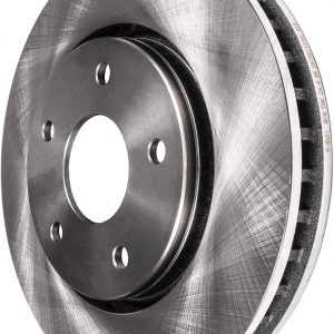 Detroit Axle - Kit de freno delantero para BMW X5 2007-2018 2011-2019 X6 Rotores de freno de disco pastillas de freno de cerámica 2014 2015 2016 2017 Reemplazo: Rotor de 13.07 pulgadas | Rotores de freno de disco Pastillas de freno de cerámica 2012 2013 2014 2015 2016 2017 reemplazo 13.07 pulgadas rotor