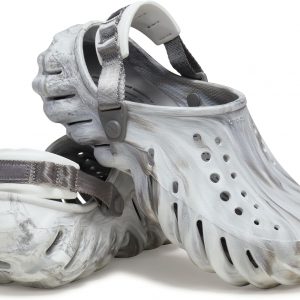 Crocs Unisex-Adult Echo Clog